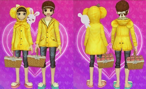 �ڄ���F��ʹ�����^����һ�T�ܸ���ČW��