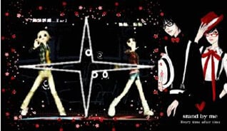 �ڄ���F��ʹ�����^���ǰٺ����oһ��