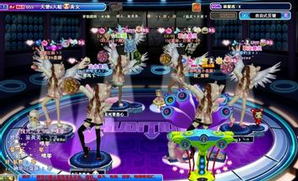 ����F�ͷ��������޸��Լ����Α��ǷQ