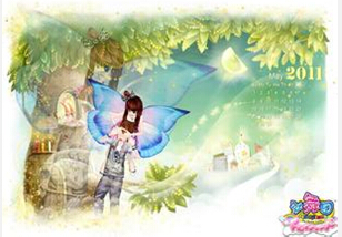 ����F�̳���퓿��Կ�����Щ�YӍ