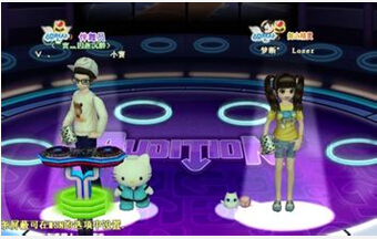 ����F�̳���퓿��Կ�����Щ�YӍ