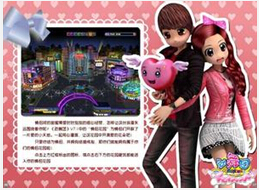 ����F�ٷ����dֵ���҂��úõ�ȥ����