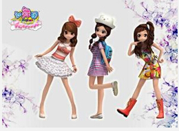 ����F�ٷ����dֵ���҂��úõ�ȥ����