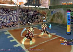 �W���׷N����F�貽�������Լ�����Α�