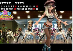 ����F(tu��n)����8k�貽�c4K������Щ�^(q��)�e