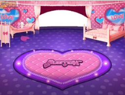 ���Α��г��L_����F(tu��n)sf�������Wҫ