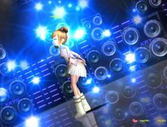 ���Մ���F����һ�����ɞ�p��ĸ���