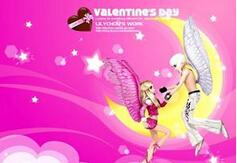 ����F׌�҂��Đ���ͻؑ����@����d