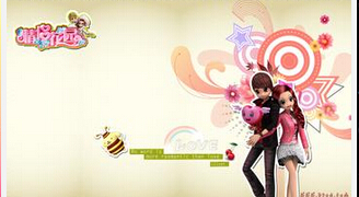 ����F(tu��n)���¸����܎���һ�Nȫ�¸��X