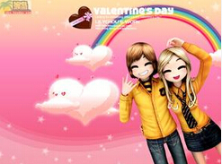 ����F(tu��n)�Α�׌��Ĵ˲��ٓ�(d��n)�ě](m��i)����