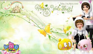 ����F�ٷ�Փ�����Խo�㎧����Щ�ի@