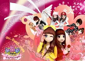 ����F���������x�����˶������в�ͬ