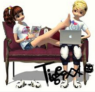 �Ą���F�����п���ҵĄ��輼��