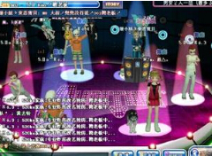 ����F�Α������ȥ�@���ǷN�옷֮��