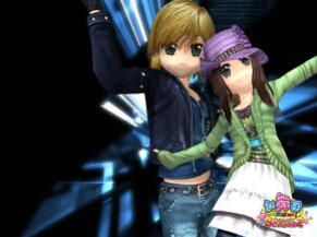 ���d����F�ĕr��]�£��ɰ��b�ĕr���@ʾ�e�`