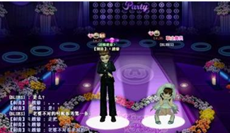 ����F�н�����J����������εķ���