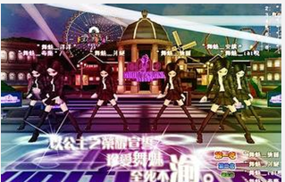 ����һ���ܹ�Ƨ�������ā���֪����ôȥ�P�Ąe