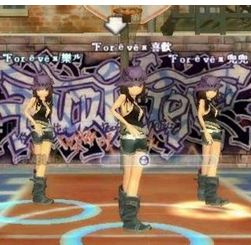 ����һ���ܹ�Ƨ�������ā���֪����ôȥ�P�Ąe