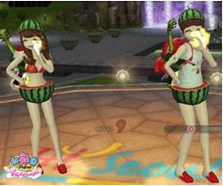 ����F(tu��n)����ģʽ�����e�˵��貽�ǳ���