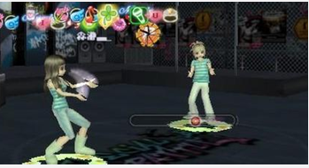 ����F(tu��n)����ģʽ�����e�˵��貽�ǳ���