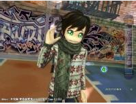 ����F�ҵĆ����ώ�