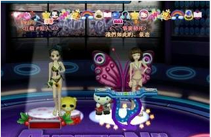 �����Fһ��Ҫ�I�M���g������