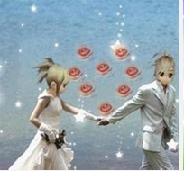 ��Ҫ?ji��ng)���F(tu��n)��ָ�ĸ��ҁ�(l��i)