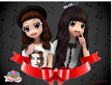 ����F(tu��n)��(j��ng)����(hu��)���F(xi��n)�Ć��}�F(xi��n)�ڎ����Q