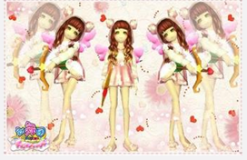 ����F(tu��n)��(j��ng)����(hu��)���F(xi��n)�Ć��}�F(xi��n)�ڎ����Q