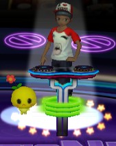 �@�ӵ����Ѳ����ҵ�����