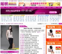 ����F�ж������Y����