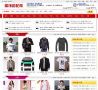 ׌����F(tu��n)���҂����^(gu��)�@��(g��)�ן�������