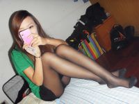 �c����ͬ�Ą���F(tu��n)�Α�